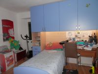 Quadrilocale in vendita a Castellaro - Rif. 45